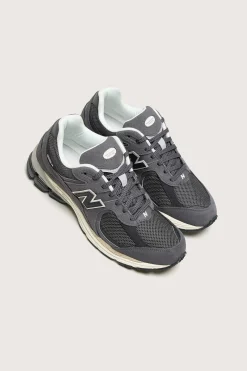 NEW BALANCE 2002R Voor Mannen