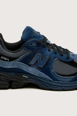 NEW BALANCE 2002R Voor Mannen