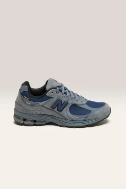 NEW BALANCE 2002R Voor Mannen