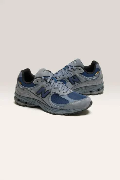 NEW BALANCE 2002R Voor Mannen