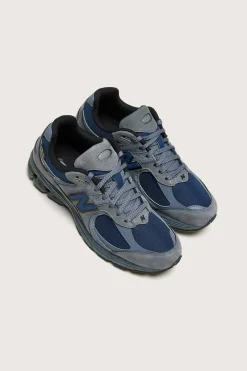 NEW BALANCE 2002R Voor Mannen
