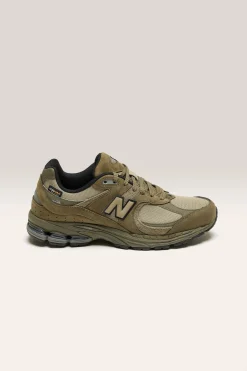 NEW BALANCE 2002R Voor Mannen
