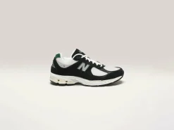 NEW BALANCE 2002R Voor Mannen