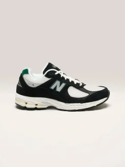 NEW BALANCE 2002R Voor Mannen