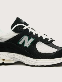 NEW BALANCE 2002R Voor Mannen
