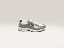 NEW BALANCE 2002R Voor Mannen