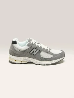 NEW BALANCE 2002R Voor Mannen