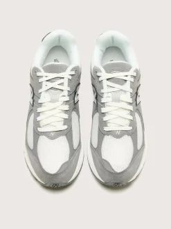 NEW BALANCE 2002R Voor Mannen