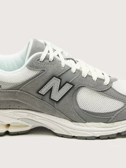 NEW BALANCE 2002R Voor Mannen
