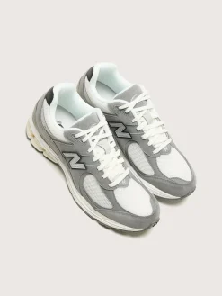 NEW BALANCE 2002R Voor Mannen