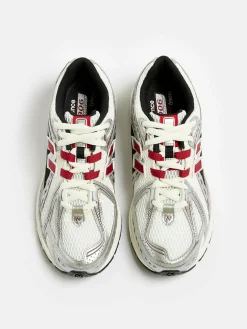 NEW BALANCE 1906R Voor Vrouwen