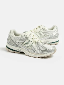 NEW BALANCE 1906R Voor Vrouwen