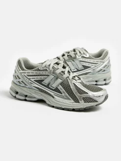 NEW BALANCE 1906R Voor Vrouwen