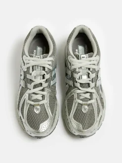 NEW BALANCE 1906R Voor Vrouwen