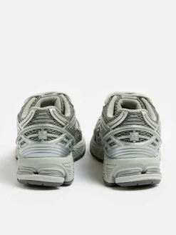 NEW BALANCE 1906R Voor Vrouwen