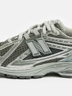 NEW BALANCE 1906R Voor Vrouwen