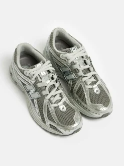 NEW BALANCE 1906R Voor Vrouwen