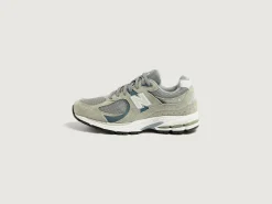 NEW BALANCE 2002R Voor Vrouwen