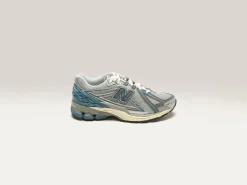 NEW BALANCE 1906R Voor Vrouwen