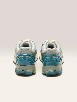 NEW BALANCE 1906R Voor Vrouwen