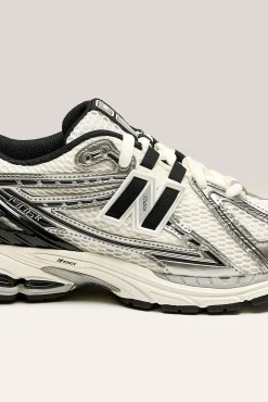 NEW BALANCE 1906R Voor Vrouwen