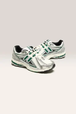 NEW BALANCE 1906R Voor Vrouwen