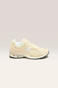 NEW BALANCE 2002R Voor Vrouwen