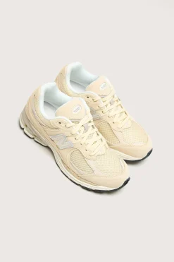 NEW BALANCE 2002R Voor Vrouwen