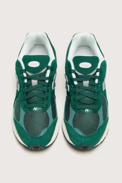 NEW BALANCE 2002R Voor Vrouwen