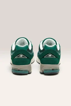 NEW BALANCE 2002R Voor Vrouwen