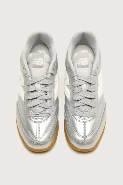 NEW BALANCE Rc42 For Women