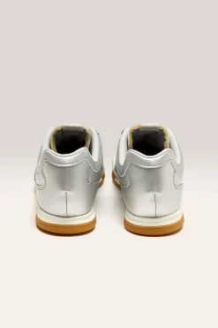 NEW BALANCE Rc42 For Women