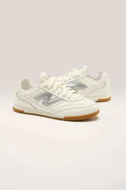 NEW BALANCE Rc42 For Women