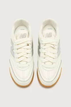 NEW BALANCE Rc42 For Women