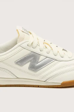 NEW BALANCE Rc42 For Women