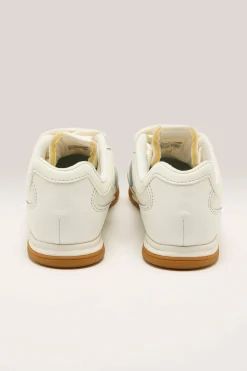 NEW BALANCE Rc42 For Women