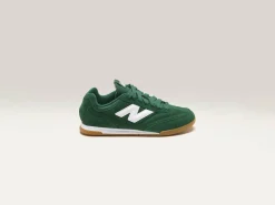 NEW BALANCE RC42 Voor Vrouwen