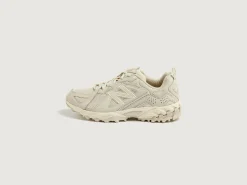 NEW BALANCE 610T Voor Vrouwen