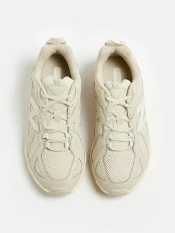 NEW BALANCE 610T Voor Vrouwen