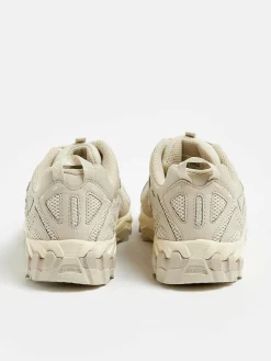 NEW BALANCE 610T Voor Vrouwen