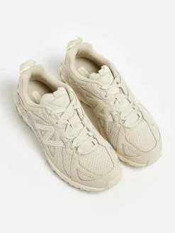 NEW BALANCE 610T Voor Vrouwen