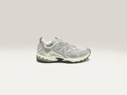NEW BALANCE 610V1 Voor Vrouwen