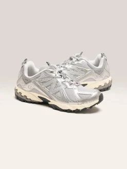 NEW BALANCE 610V1 Voor Vrouwen