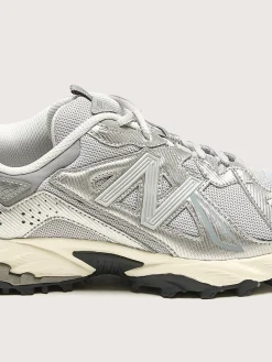 NEW BALANCE 610V1 Voor Vrouwen