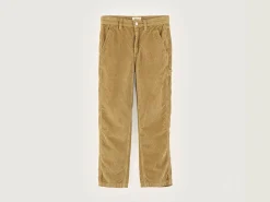 Painter Rechte Broek