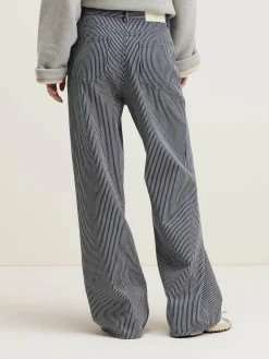 Parthe Boyfriend Jeans