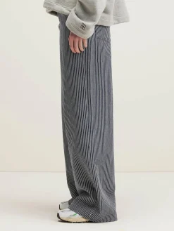 Parthe Boyfriend Jeans