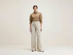 Parthe Boyfriend Jeans