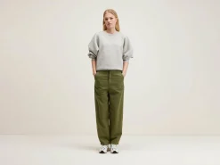 Pasop Relaxed Broek