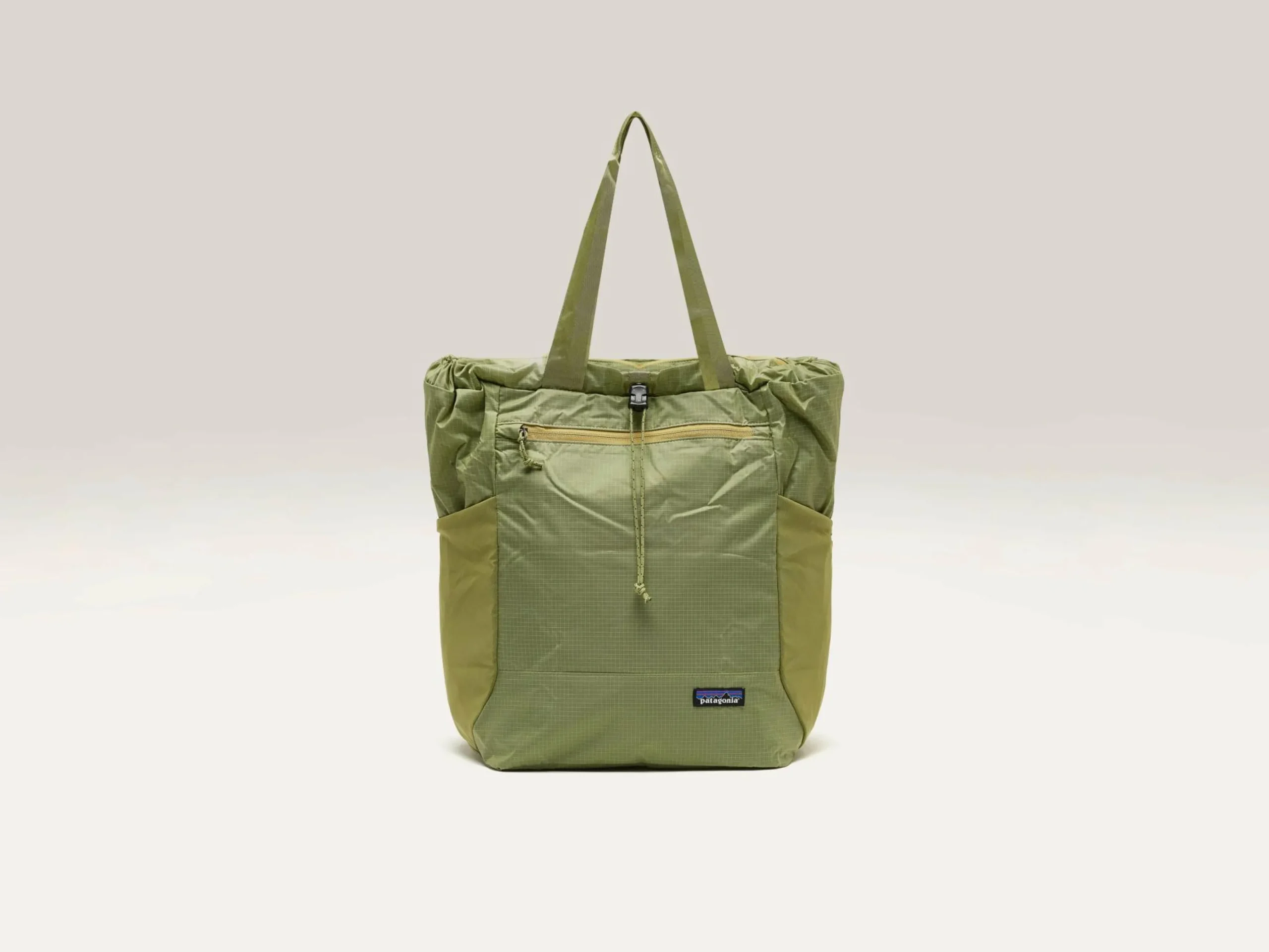 PATAGONIA Ultralichte Black Hole Tote Pack